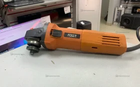 Купить ушм razz 125 б/у , в Саратов Цена:1500рублей