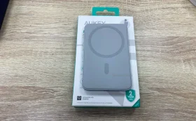 Купить Power Bank  Aukey б/у , в Казань Цена:700рублей