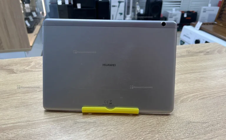 Планшет Huawei Mediapad T3 10 16Gb