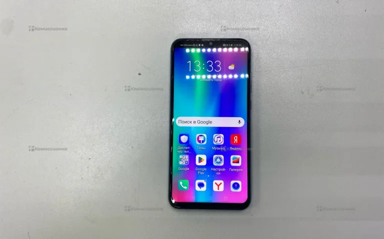 Honor 10 Lite 3/32 ГБ