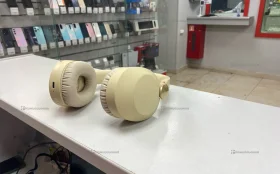 Купить Наушники  EXEE B2 б/у , в Москва и область Цена:690рублей