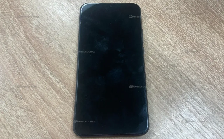 Xiaomi Redmi 9 4/64 ГБ