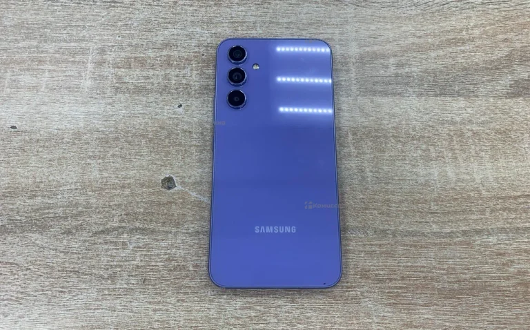 Samsung Galaxy A54 8/256 ГБ