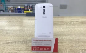 Купить ASUs x014 б/у , в Магнитогорск Цена:500рублей