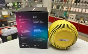 Колонка  маруся нео