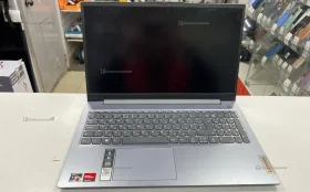 Ноутбук  Lenovo idea pad slim 3