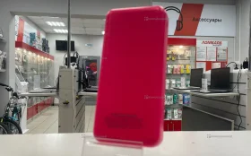 Купить Power Bank  jq Розовый б/у , в Санкт-Петербург Цена:790рублей