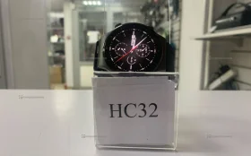 Часы  Huawei Watch Gt 2 Pro