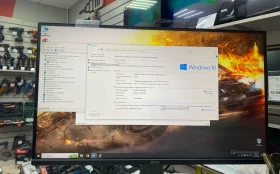 Системный блок