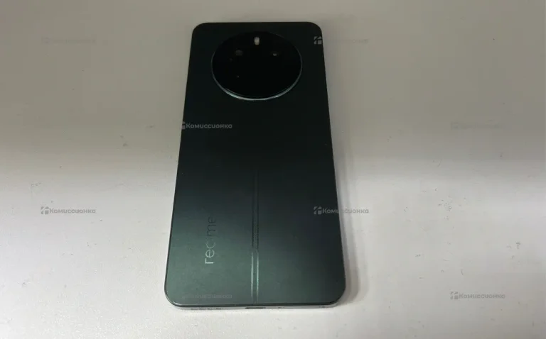 Realme 12 8/128 ГБ