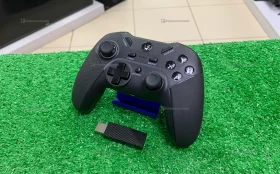 Купить Геймпад Ardor Gaming Entrain Ultimate б/у , в Тольятти Цена:1900рублей