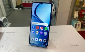 Realme Note 60x 3/64 ГБ
