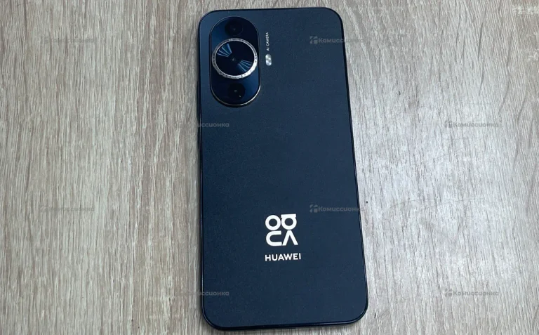 Huawei nova 12s 8/256 ГБ