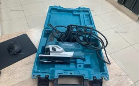 Купить Электролобзик makita JV0600K б/у , в Нижнекамск Цена:5550рублей