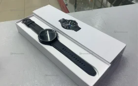 Купить Часы  XIAOMI WATCH 2 pro б/у , в Саратов Цена:6490рублей