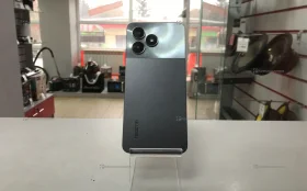 Realme Note 50 3/64 ГБ