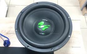 Купить Сабвуфер  machete ml 12r б/у , в Краснодар Цена:3900рублей