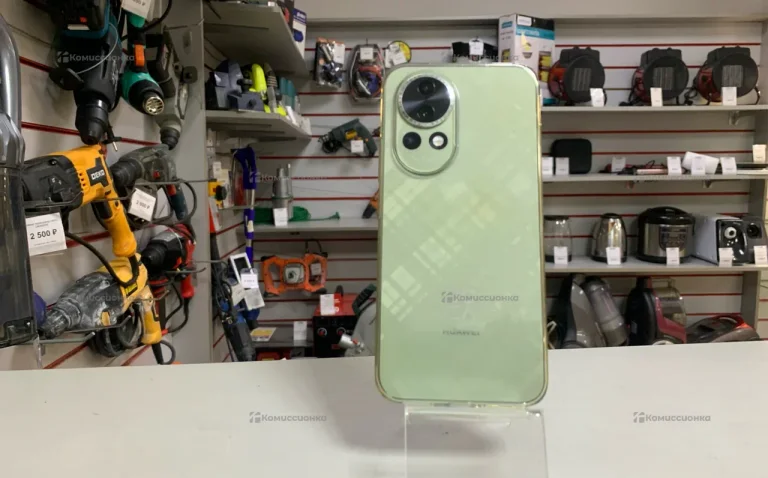 Huawei nova 13 12/512Gb