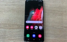 Samsung Galaxy S21 Ultra 5G 16/512 ГБ