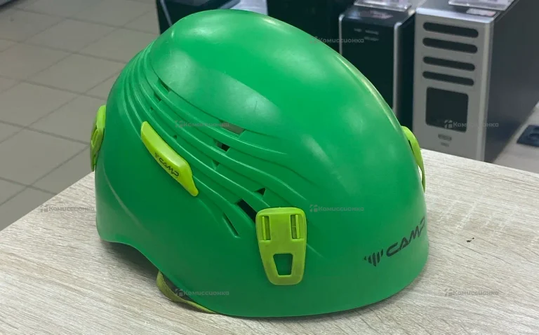 Шлем CAMP helmet for