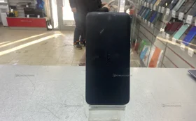 Купить Power Bank Xiaomi 20000 б/у , в Саратов Цена:500рублей