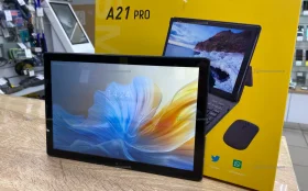 Планшет  A21 Pro