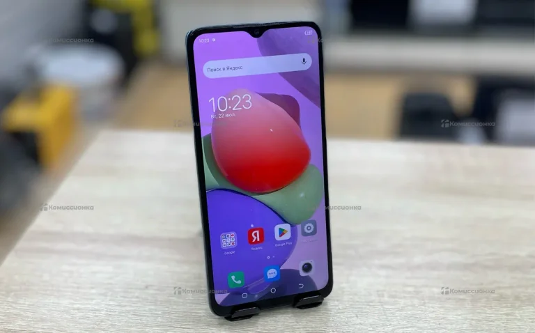 Tecno Pop 7 64Gb