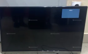 Купить Телевизор Hyundai H-LED32ES5008 б/у , в Сызрань Цена:7990рублей