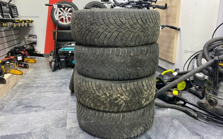 pirelli ice zero 2 215/55 r17