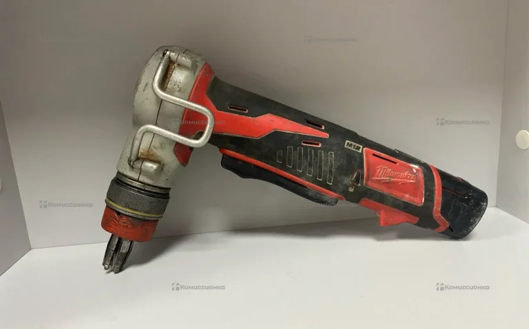 Расширительный инструмент Milwaukee C12 PXP