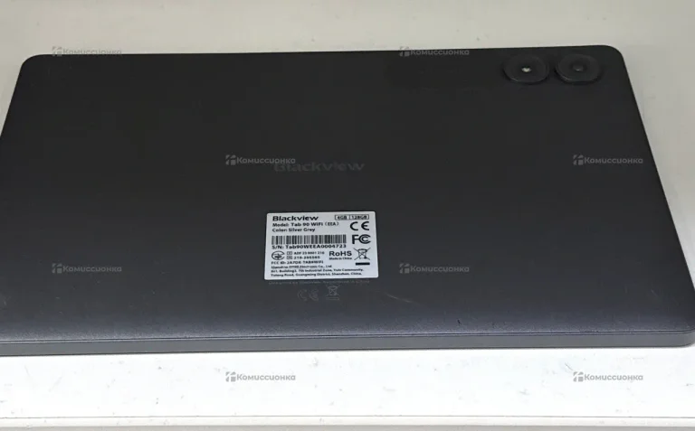 Планшет Huawei Blackview Tab 90 4/128 WiFi
