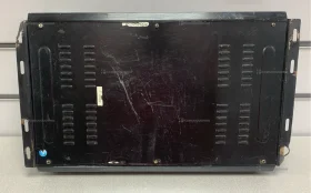 Усилитель  Pobeda PB4.120