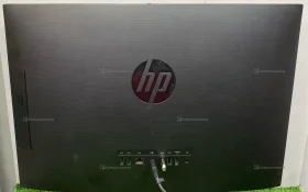 Купить Моноблок HP TPC Q045-22 б/у , в Казань Цена:13900рублей