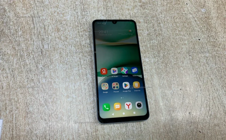 Xiaomi Redmi A5 3/64Gb