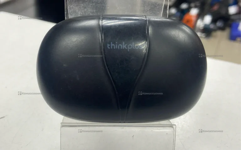 Наушники  Lenovo thinkplus xt80