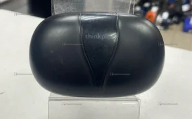 Купить Наушники  Lenovo thinkplus xt80 б/у , в Москва и область Цена:790рублей