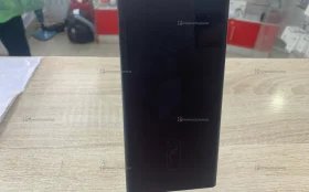 Купить Power Bank  SP 06 б/у , в Нижнекамск Цена:900рублей