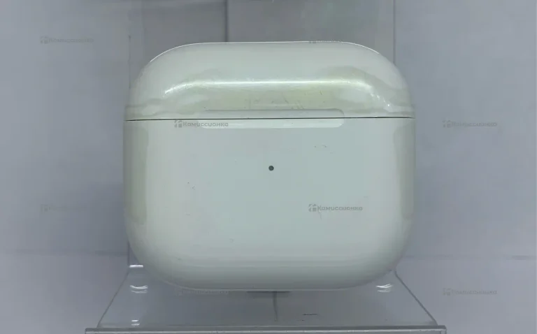 Наушники  Apple AirPods 3