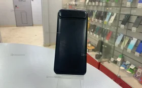 Купить Power Bank  Turbo v2 б/у , в Нижний Новгород Цена:890рублей