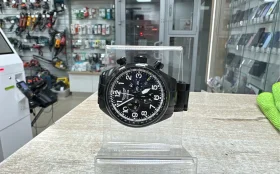 Часы Aviator Aircobra P45