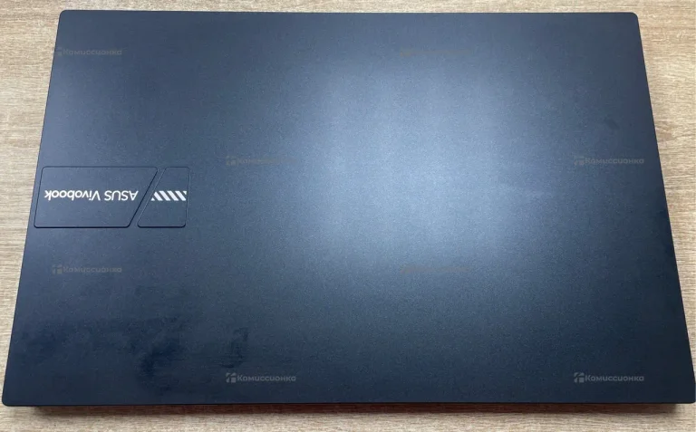 Ноутбук  ASU’s X1504ZA