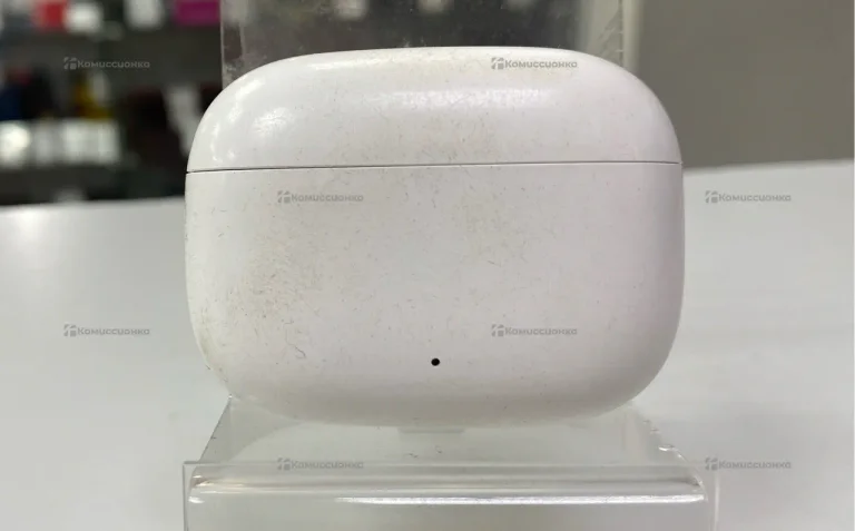 Наушники  HONOR earbuds x7i