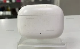 Купить Наушники  HONOR earbuds x7i б/у , в Тольятти Цена:590рублей