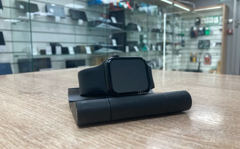 Часы  t800 pro max