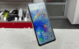 Infinix Note 30 Pro 8/256 ГБ