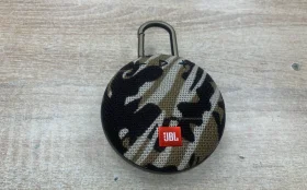 Колонка  jbl clip 3