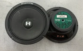 Колонка  Hannibal HM-6E