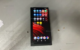Купить Xiaomi Poco X3 Pro 8/256 ГБ б/у , в Кострома Цена:6000рублей