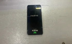 Купить Realme Note 60x 4/64 ГБ б/у , в Кострома Цена:3900рублей