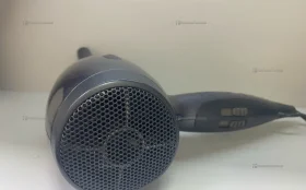 Фен Philips Hp4935